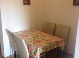 Guest House Jurković