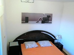 Guest House Jurković