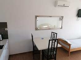 Guest House Jurković