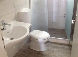 Guest House Jurković