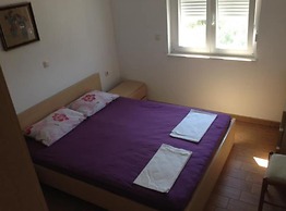 Guest House Jurković
