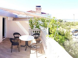 Guest House Jurković