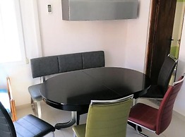 Guest House Jurković