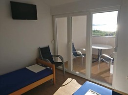 Guest House Jurković