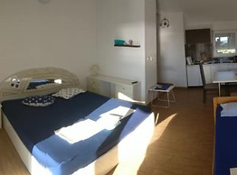 Guest House Jurković