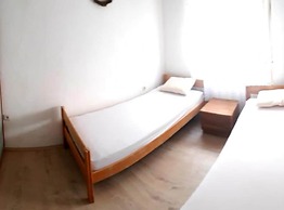 Guest House Jurković