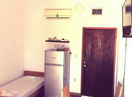 Guest House Jurković
