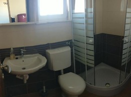 Guest House Jurković