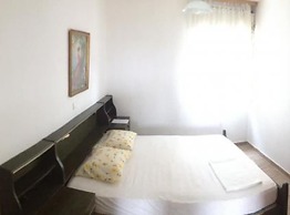 Guest House Jurković