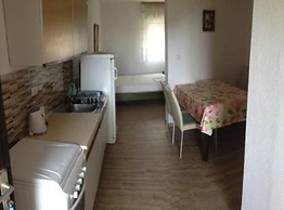 Guest House Jurković