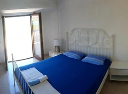 Guest House Jurković