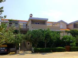 Guest House Jurković