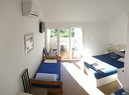 Guest House Jurković