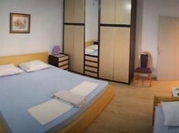 Guest House Jurković