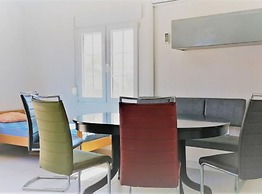 Guest House Jurković
