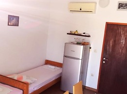 Guest House Jurković