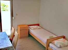 Guest House Jurković
