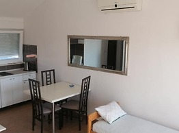 Guest House Jurković