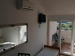 Guest House Jurković