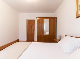 Kokolo Beach Apartments