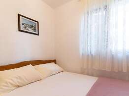 Kokolo Beach Apartments