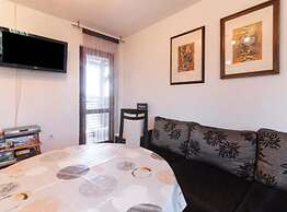 Kokolo Beach Apartments