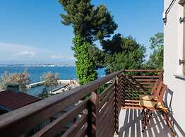 Kokolo Beach Apartments
