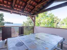 Kokolo Beach Apartments