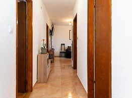 Kokolo Beach Apartments