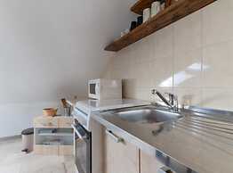 Kokolo Beach Apartments