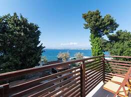 Kokolo Beach Apartments