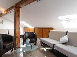Kokolo Beach Apartments