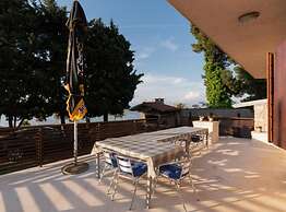 Kokolo Beach Apartments