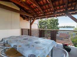 Kokolo Beach Apartments