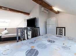 Kokolo Beach Apartments