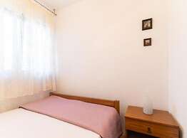 Kokolo Beach Apartments