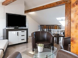 Kokolo Beach Apartments