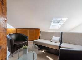 Kokolo Beach Apartments