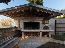 Kokolo Beach Apartments