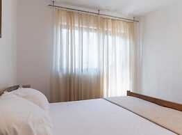 Kokolo Beach Apartments