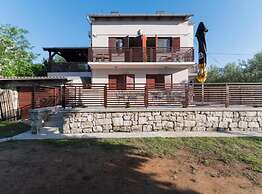 Kokolo Beach Apartments