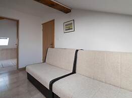 Kokolo Beach Apartments