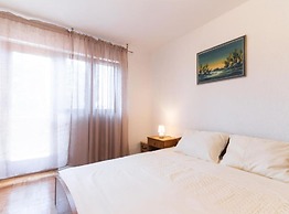 Kokolo Beach Apartments