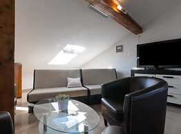 Kokolo Beach Apartments