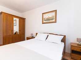 Kokolo Beach Apartments