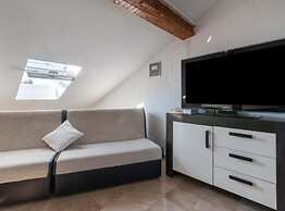 Kokolo Beach Apartments