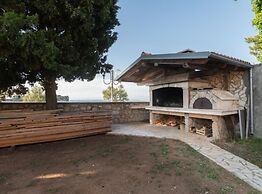 Kokolo Beach Apartments