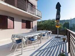 Kokolo Beach Apartments