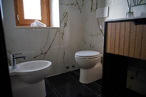 Bellosguardo Suites