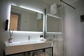 Bellosguardo Suites